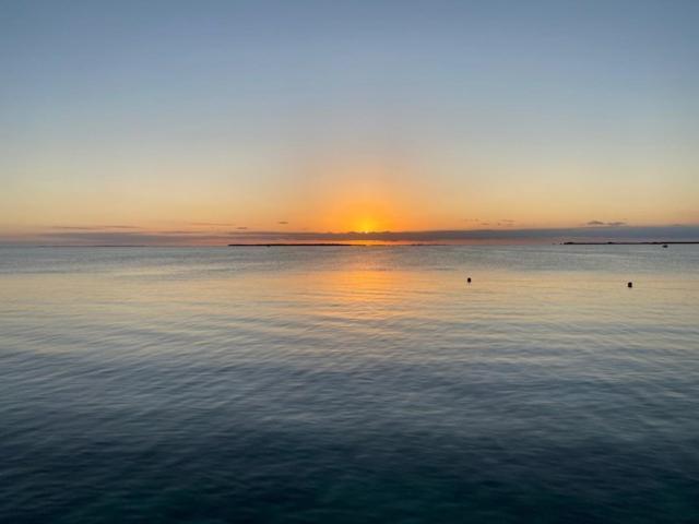 Bahia Bay Resort Key Largo Exteriér fotografie